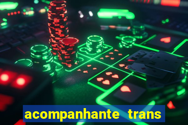 acompanhante trans porto alegre